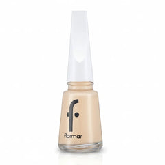 Jelly Look Nail Enamel - 11ml