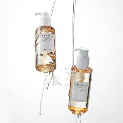 Madagascar Centella Light Cleansing Oil - 200ml
