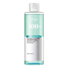 PDRN 100 Hyaluronic Acid Booster Toner - 250ml
