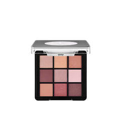 Eyeshadow Palette -9g