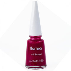 Jelly Look Nail Enamel - 11ml