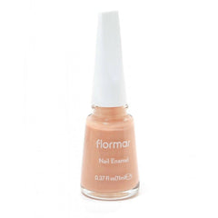 Jelly Look Nail Enamel - 11ml