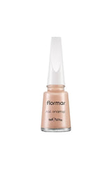 Jelly Look Nail Enamel - 11ml