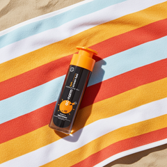 AC-Norm Sun Screen Fluid SPF 50+ - 50ml