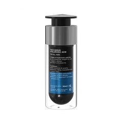Face Serum Hyaluronic Acid - 30ml