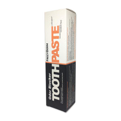FD Toothpaste Odor Blocker – 75ml