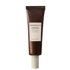 Madagascar Centella Probio-Cica Glow Sun Ampoule SPF50+ PA++++ - 50ml