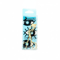 Eyelash Curler