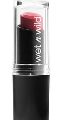 Mega Last Matte Lipstick – 3.3g
