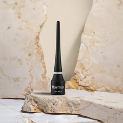 Dipliner Black 000 Black – 3.5ml