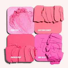 BLUSH FILTER PALETTE 7.5G