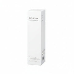 Bean Cleansing Oil - 195ml