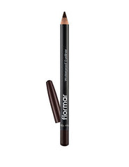 Waterproof Lipliner - 1.14g