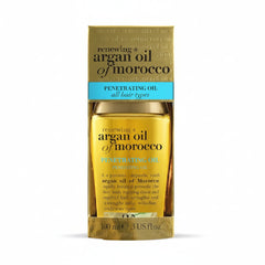Renewing Argan Oil Penetrating Oil -100ml