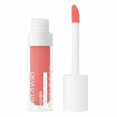 MegaGlo Lip & Cheek Tint -6.5ml