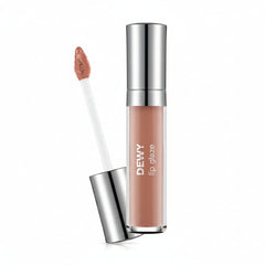 Dewy Lip Glaze -4.5ml