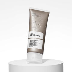 Natural Moisturizing Factors + HA - 30ml