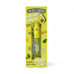 Avocado Lip Balm Extra Care - 3.6ml