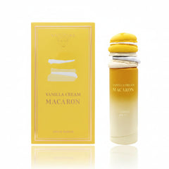Paradiso Assoluto Eau de Parfum - 100ml