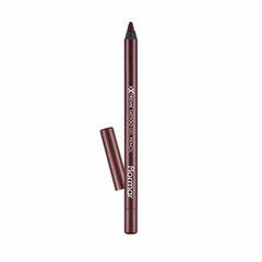 Extreme Tattoo Gel Pencil -1.2g