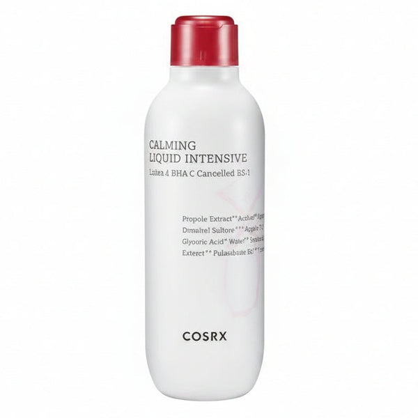 AC Collection Calming Liquid Intensive - 125ml