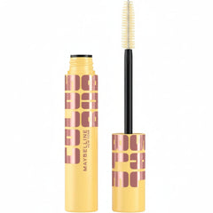 The Colossal Bubble Mascara - 10ml
