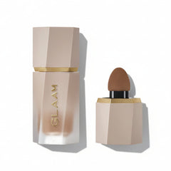 Sun Sculpt Liquid Contour -5.2ml