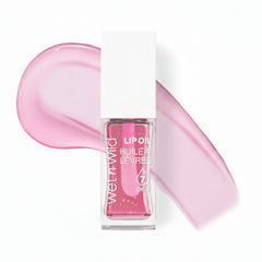 Lip Oil - 7.11ml