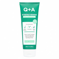 Strengthening Conditioner -250ml