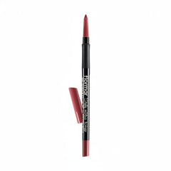 Style Matic Lipliner - 0.35g