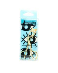 Eyelash Curler