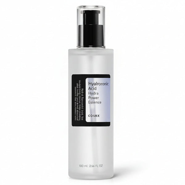 Hyaluronic Acid Hydra Power Essence - 100ml