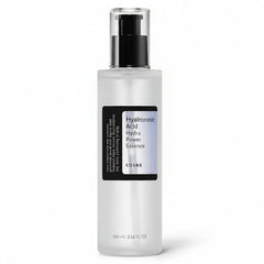 Hyaluronic Acid Hydra Power Essence - 100ml