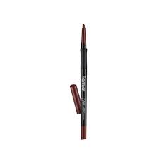 Style Matic Lipliner - 0.35g