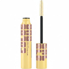 The Colossal Bubble Mascara - 10ml