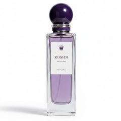 Roshn Eau de Parfum - 100ml