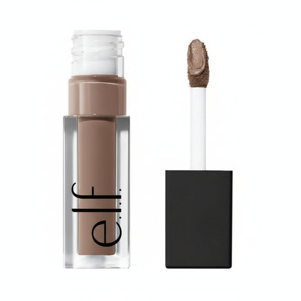 Liquid Velvet Eyeshadow Extra Toasted - 4.4 g