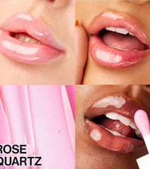 Lip Oil - 7.11ml