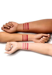 LIP LINER CRAYON CONTOUR - 1.4g