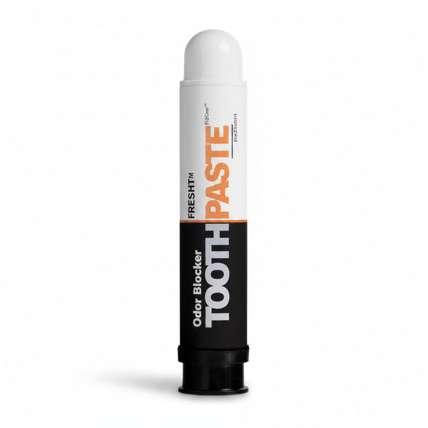 FD Toothpaste Odor Blocker – 75ml