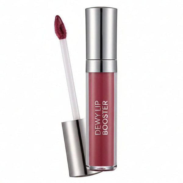 Dewy Lip Booster - 4.5ml