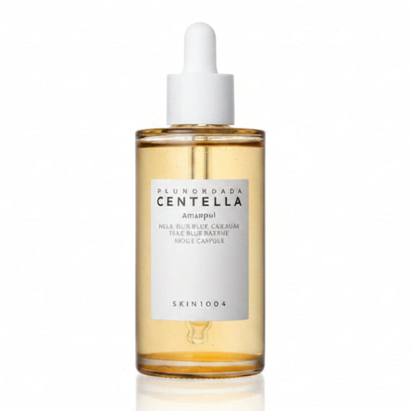 Madagascar Centella Ampoule - 100ml