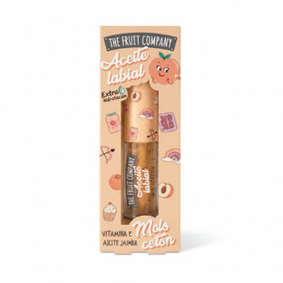 Melocoton Lip Balm Extra Care - 3.6ml