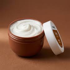 Coco Body Cream - 400ml