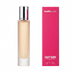 Easy Bake Intense Eau De Parfum