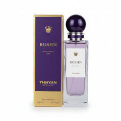 Roshn Eau de Parfum - 100ml