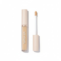 Like Magic 12HR Full Coverage Concealer -3.8g