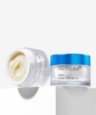 Zero Pore Cream 2.0 - 50ml
