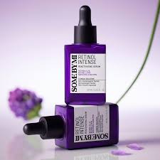 Retinol Intense Reactivating Serum - 30ml