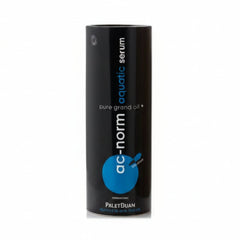 Ac-Norm Aquatic Serum - 50ml